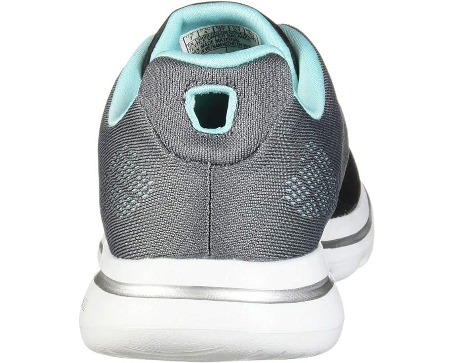 Go Walk Air 3.0 Product Image