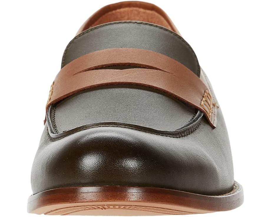 Spencer Penny Slip-On Product Image