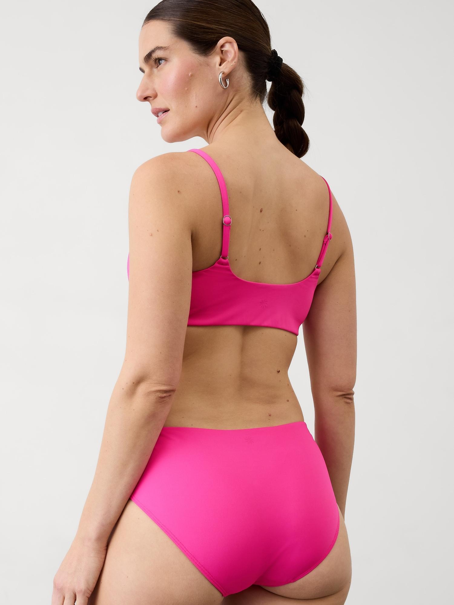 Hipster Full Swim Bottom Product Image