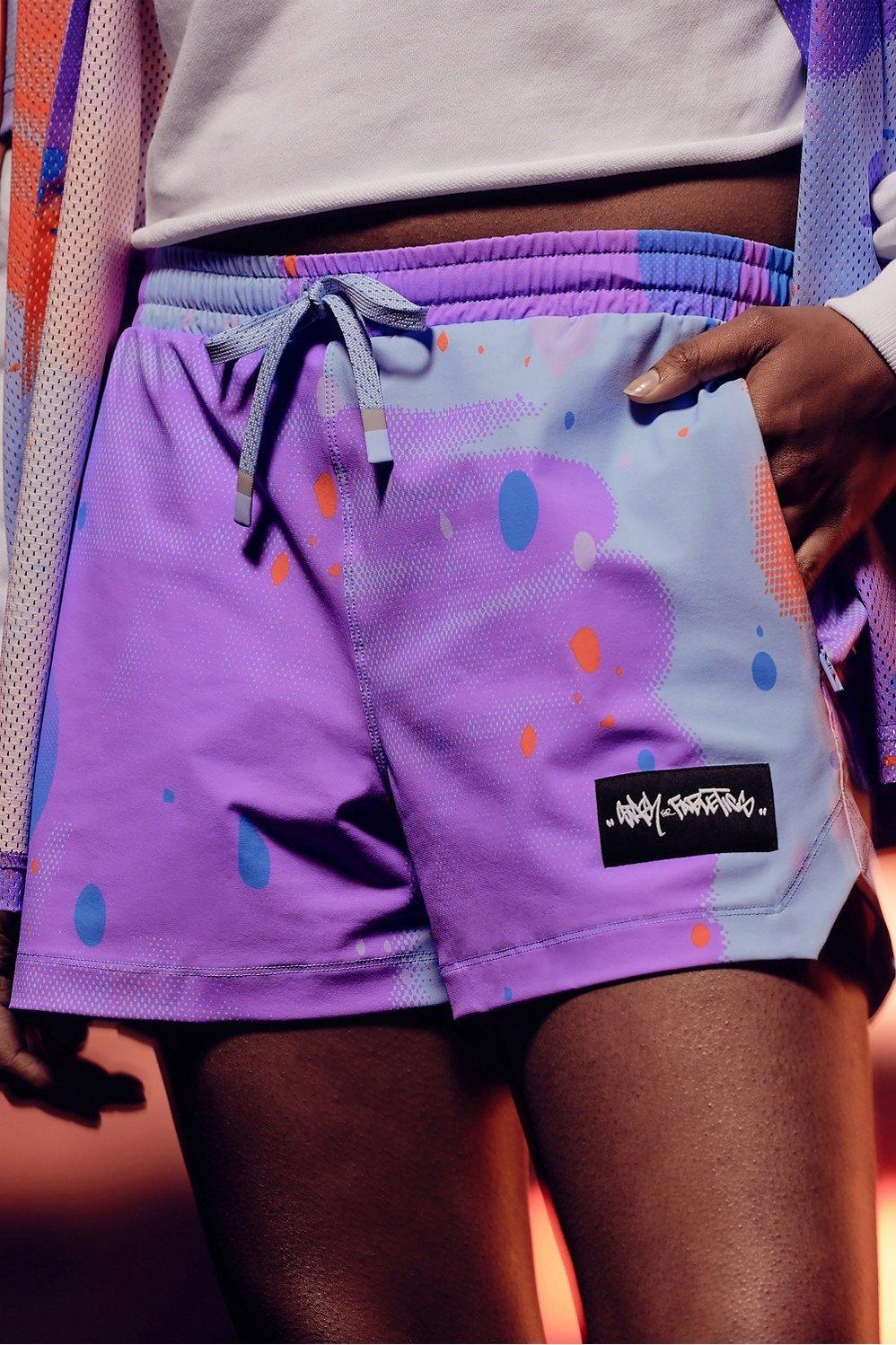 The One Short 3'' - Women's Product Image