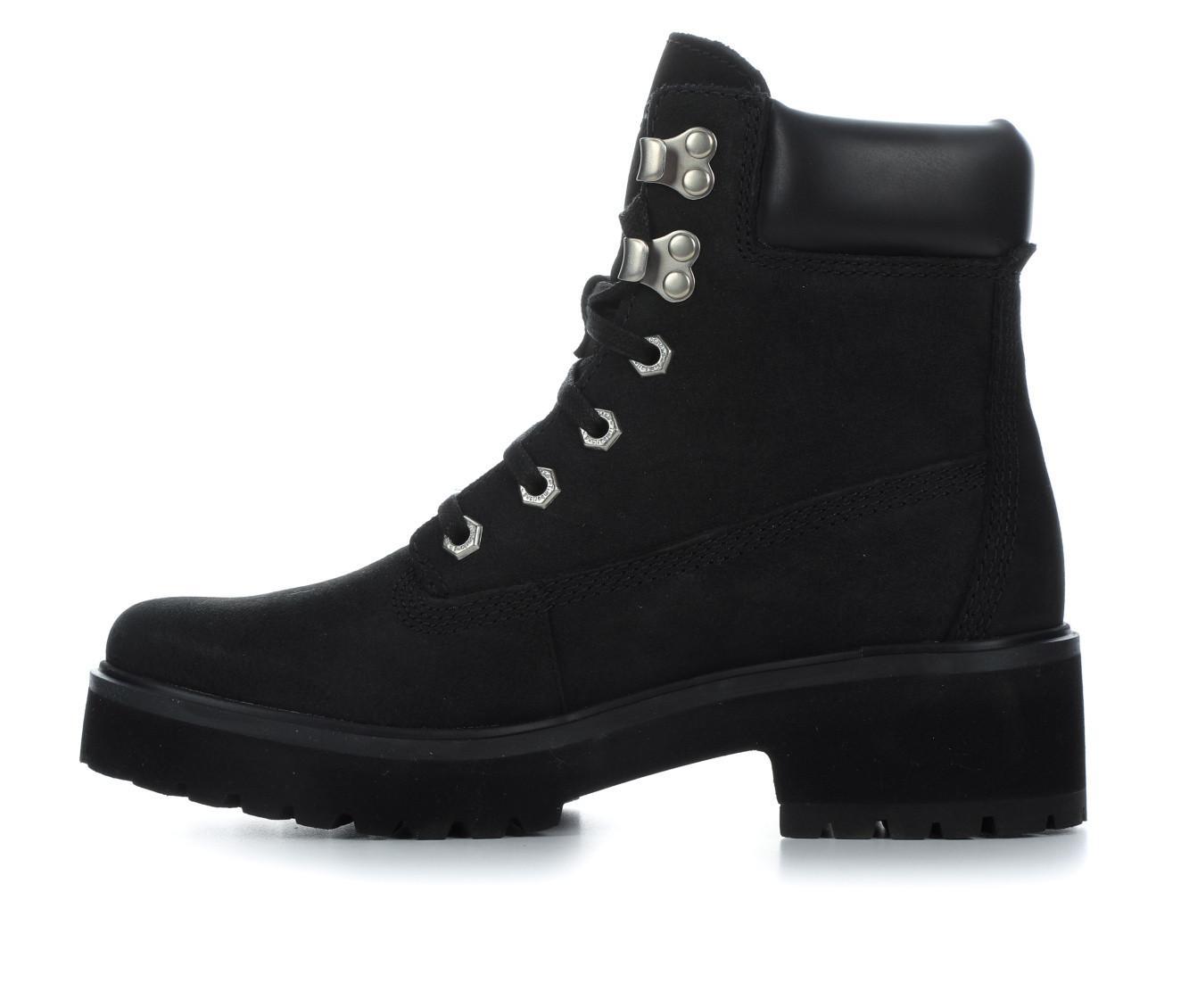 Women's Timberland Carnaby Cool Boots Product Image