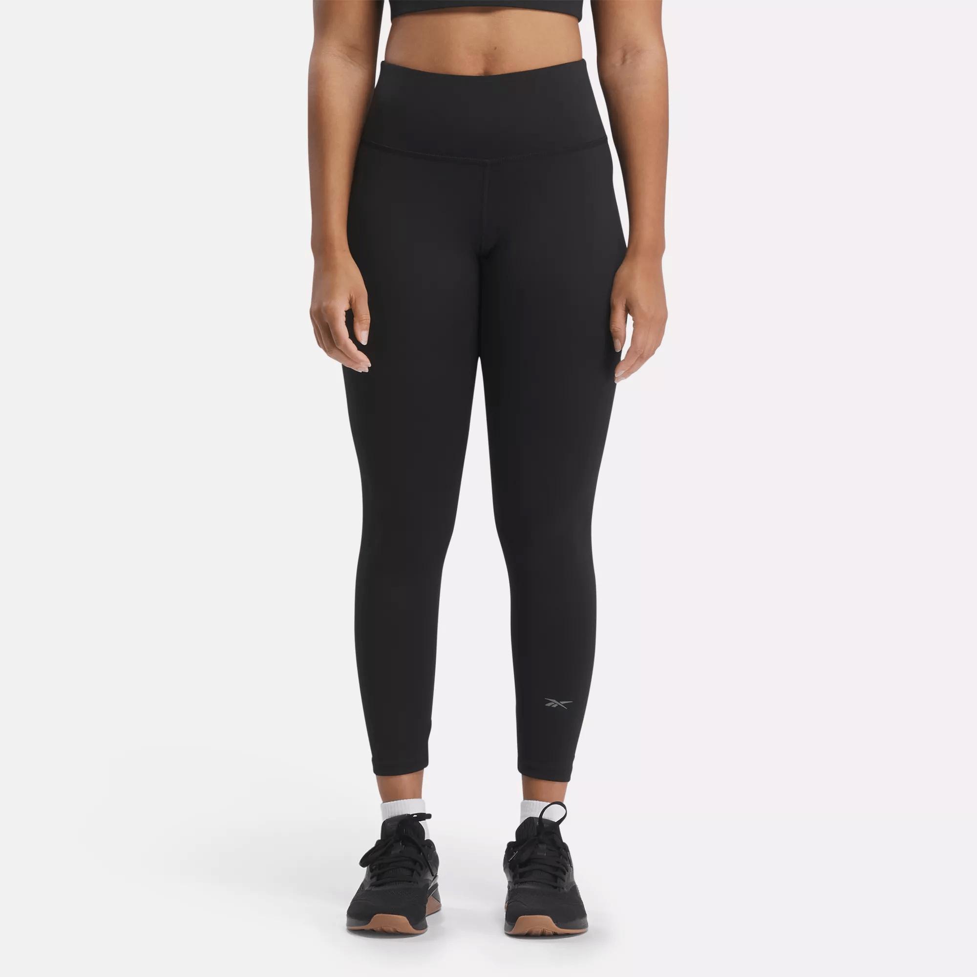 Women's Active Collective DreamBlend 7/8 Leggings Female Product Image