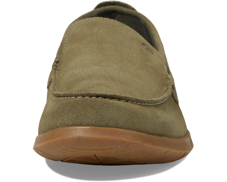 Flexway Band Product Image