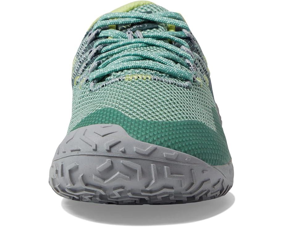 Women's Merrell Trail Glove 7 Product Image