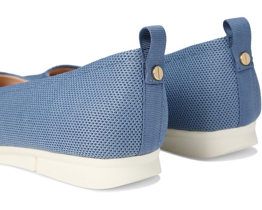 MSRP: $80(29% OFF) Product Image