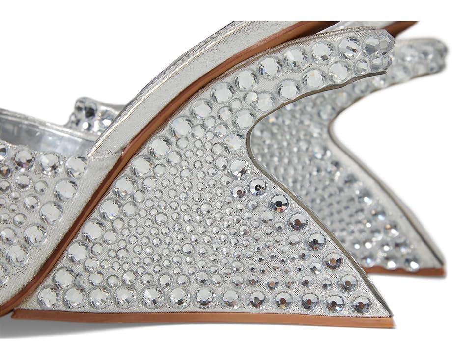 Steve Madden Product Image