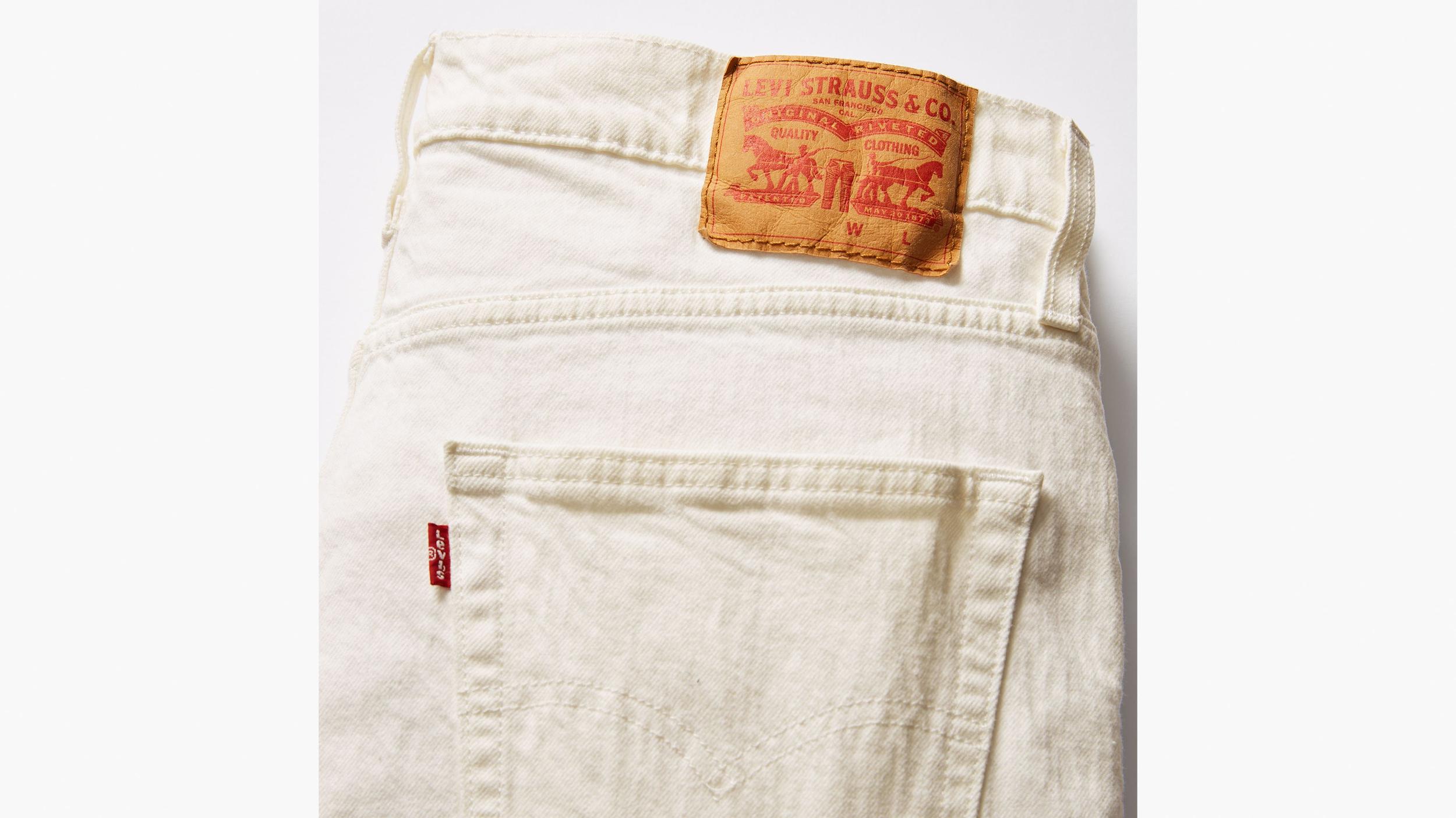 405 Standard 10" Men's Shorts Product Image