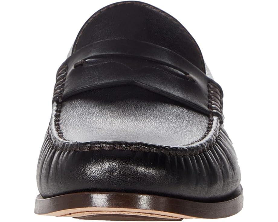 Baldwin Leather Bit Product Image