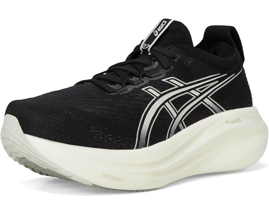 GEL-Nimbus 27 ATC Product Image