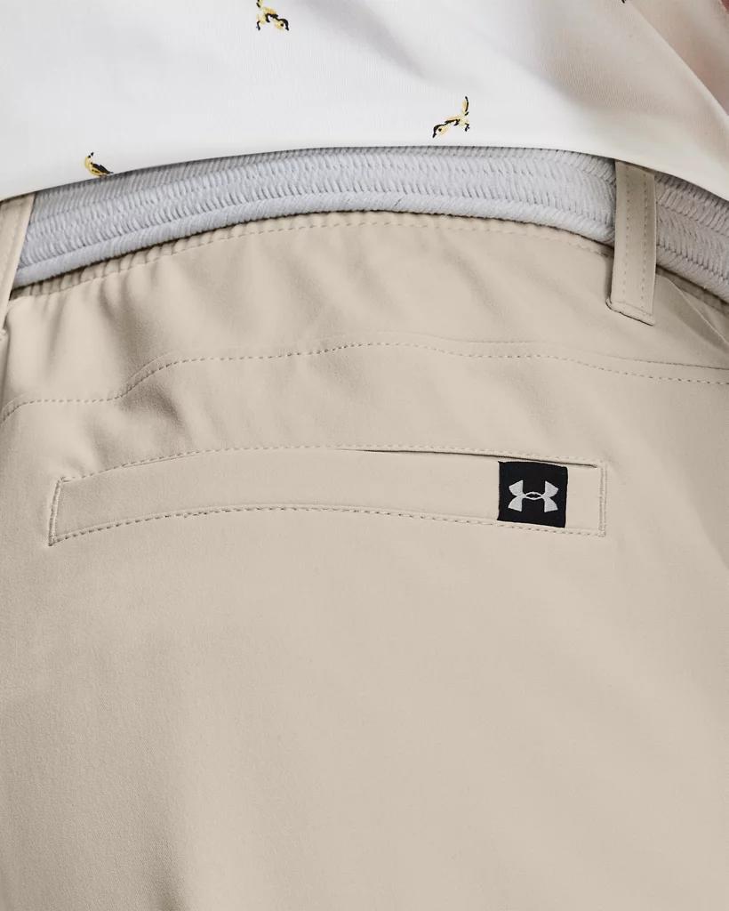 UA Drive Product Image