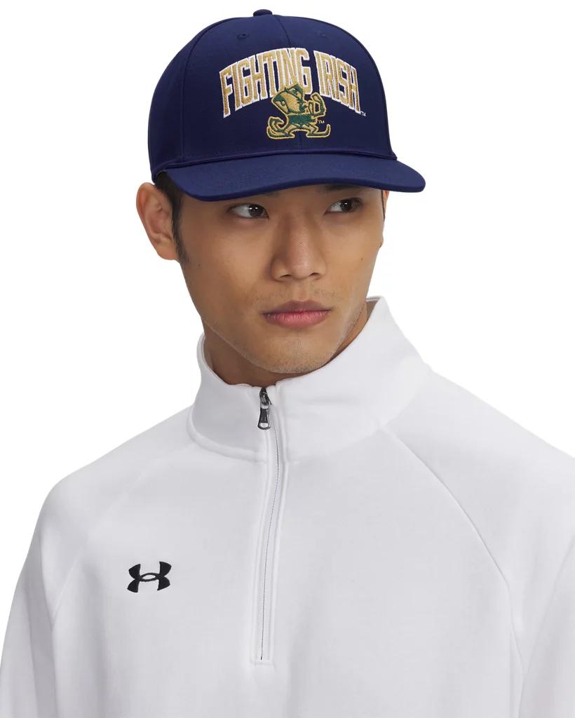UA Huddle Collegiate Product Image