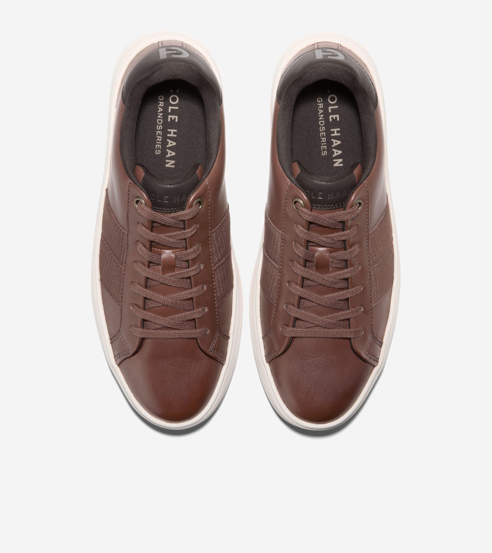 Total Tote Bag Product Image