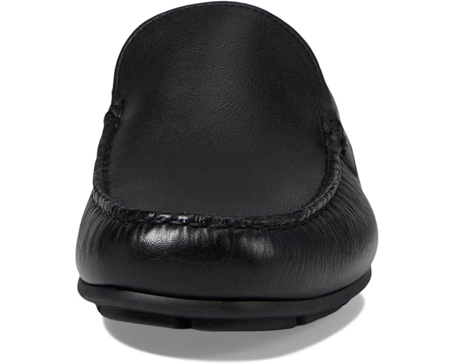 Randolph 2.0 Slip-on Sneaker Product Image