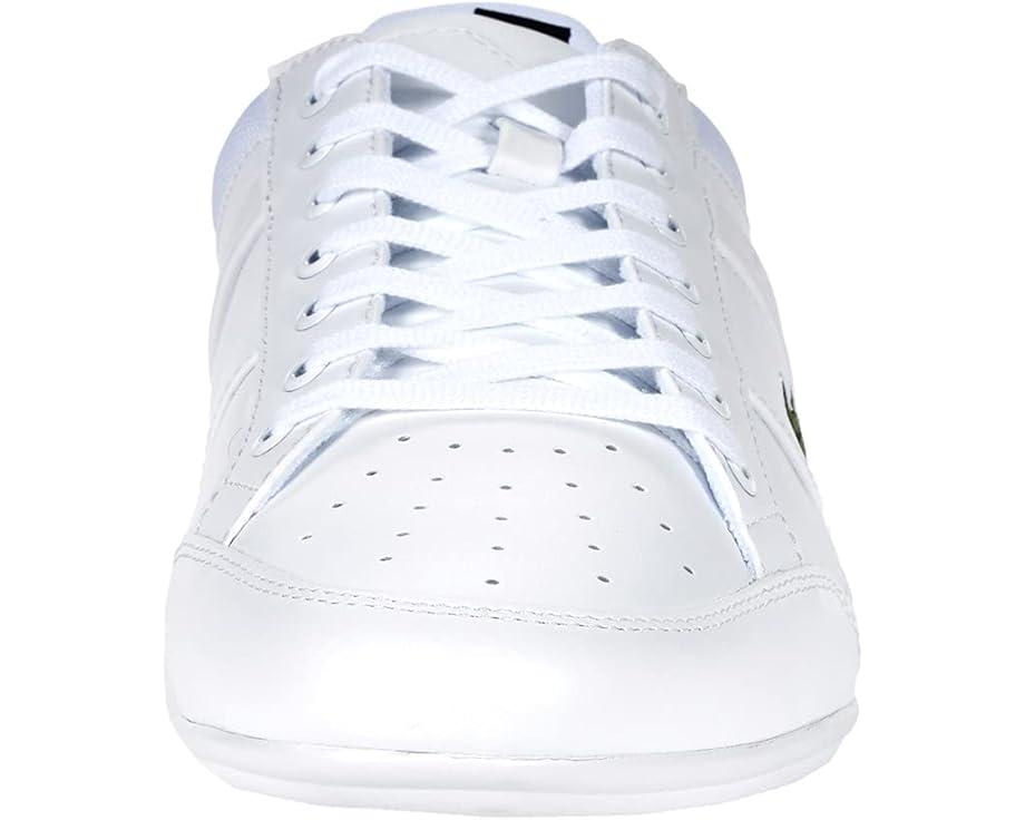 Bayliss Sneakers Product Image