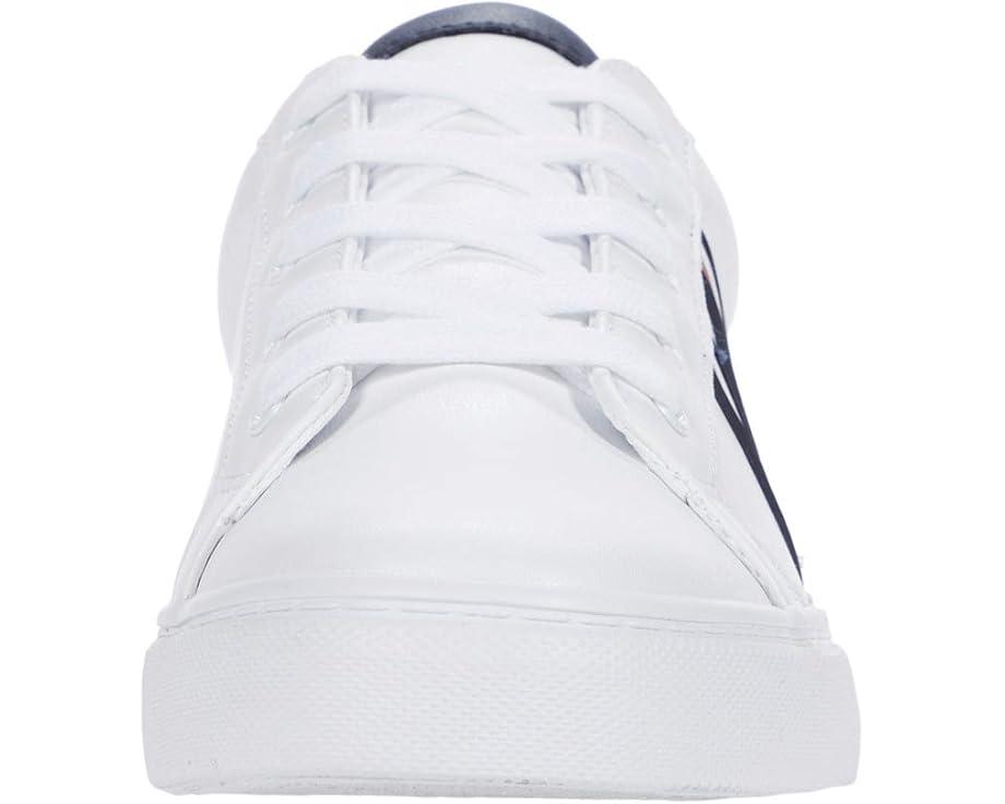 Women's Tommy Hilfiger Lendon Product Image