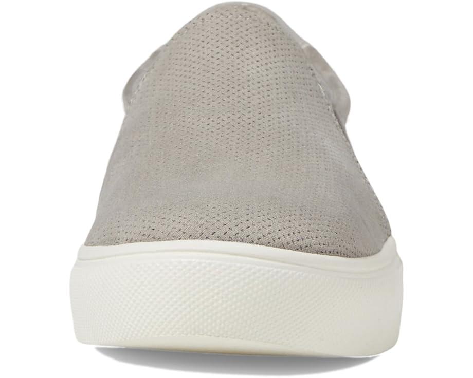 Madison Cloud Loafer/Moc Product Image