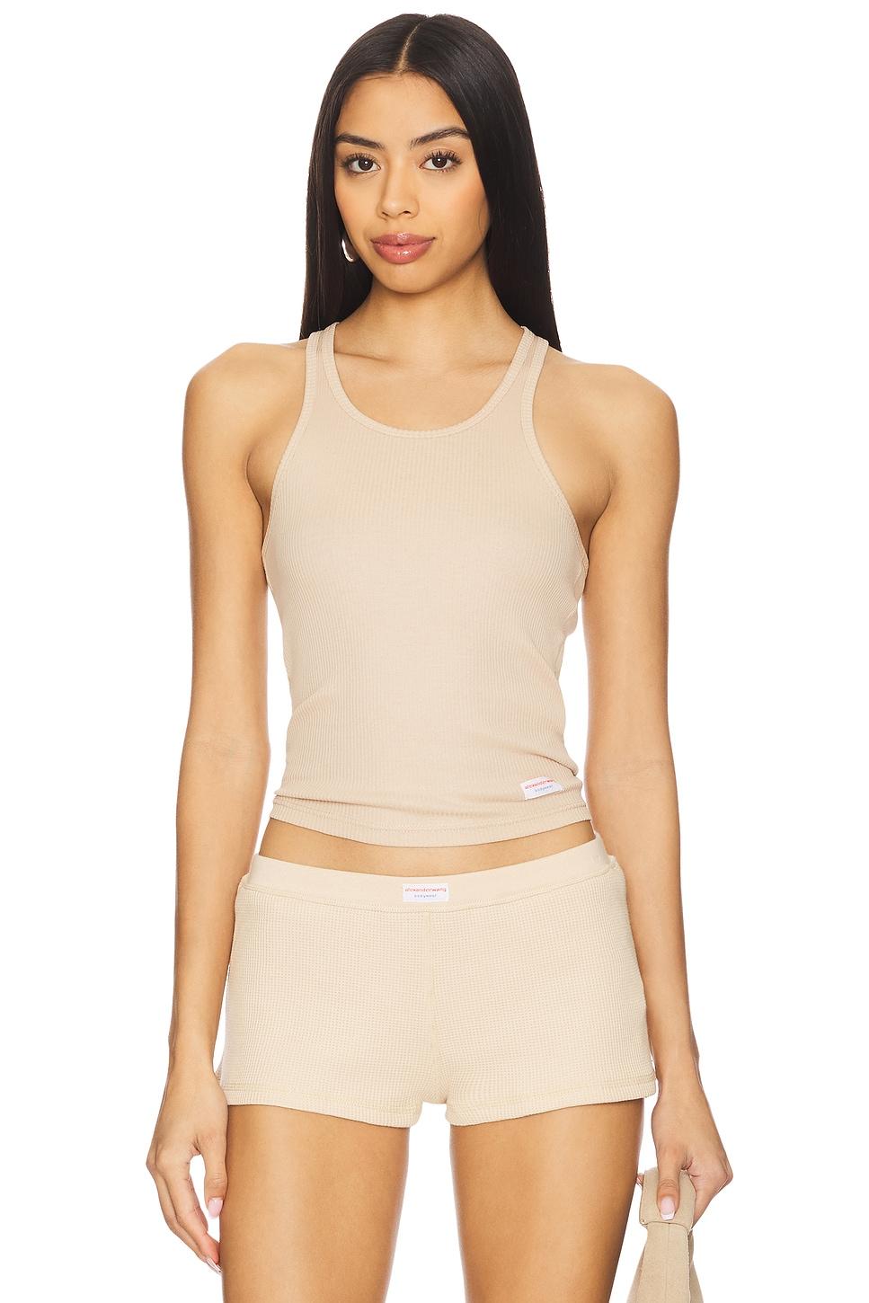 Classic Racer Tank
