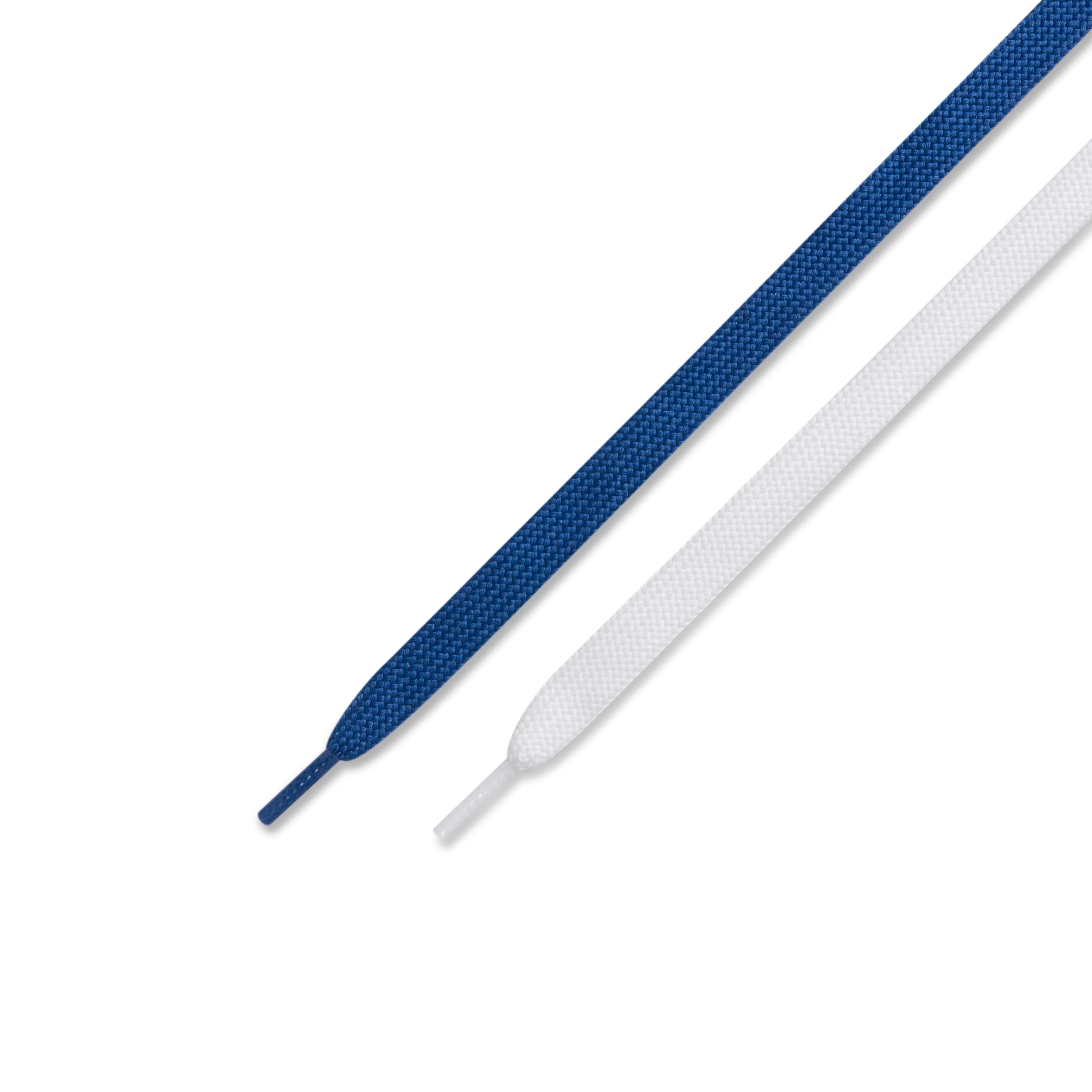 Mens Jordan Session Shoes | IB3731-400 Product Image