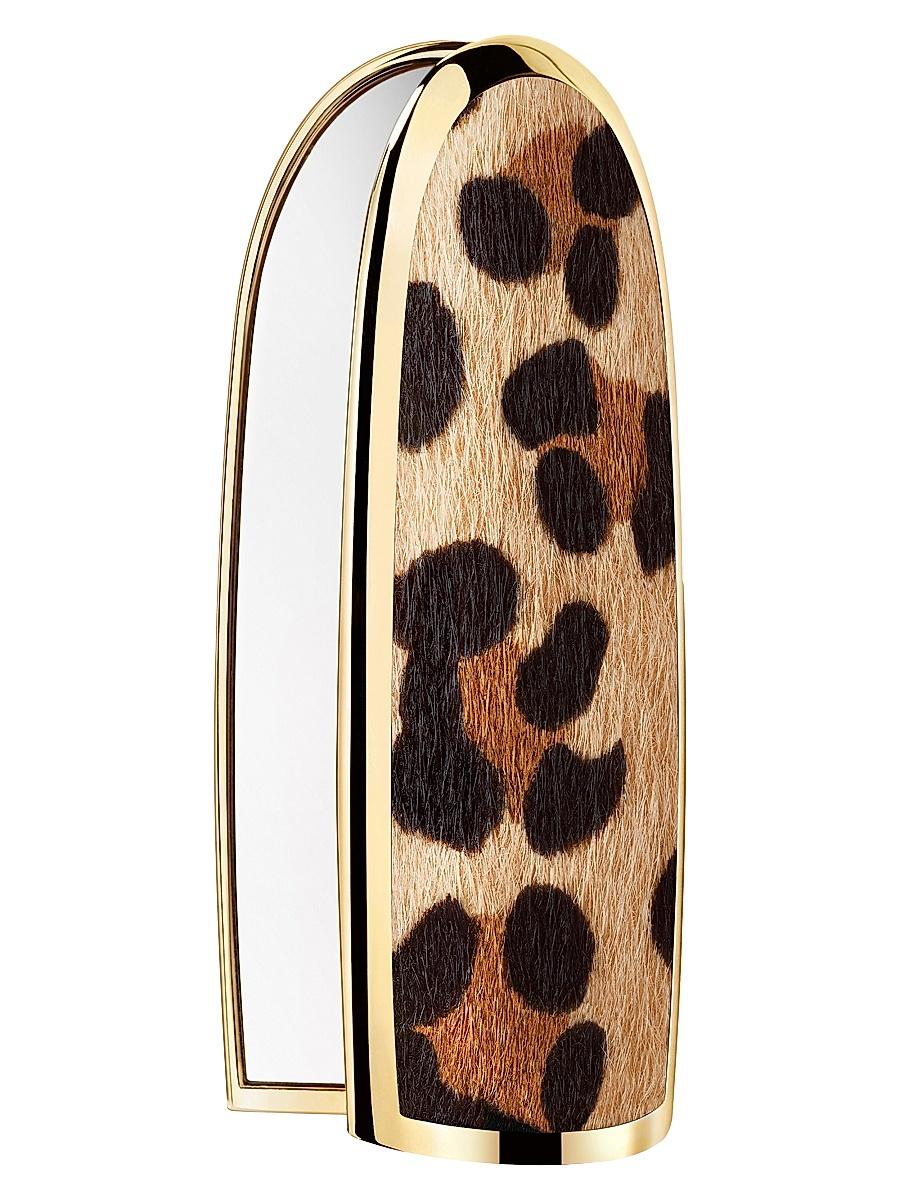 Womens Rouge G Customizable Lipstick Case Product Image