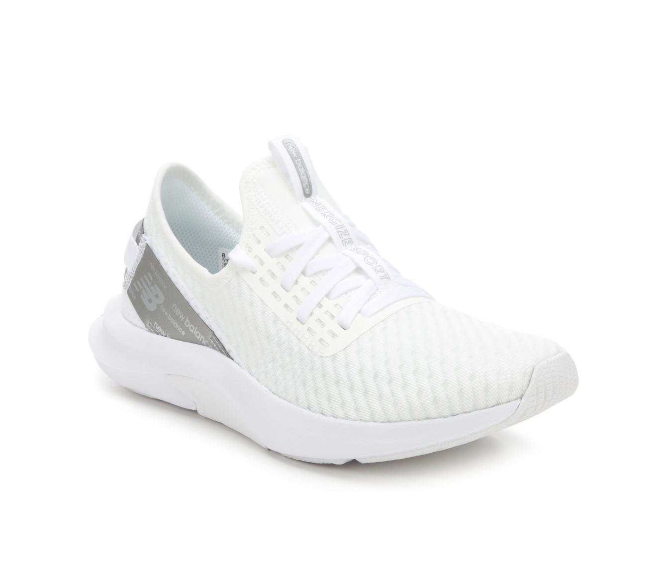 Women's New Balance Nergize Sport V2 Running Shoes Product Image