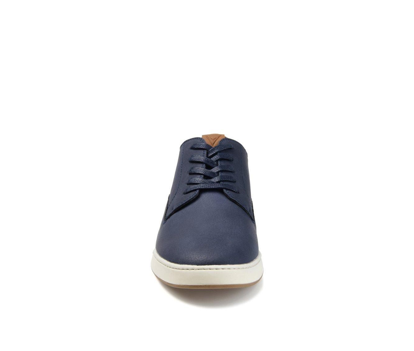 Men's Vance Co. Aydon Sneakers Product Image