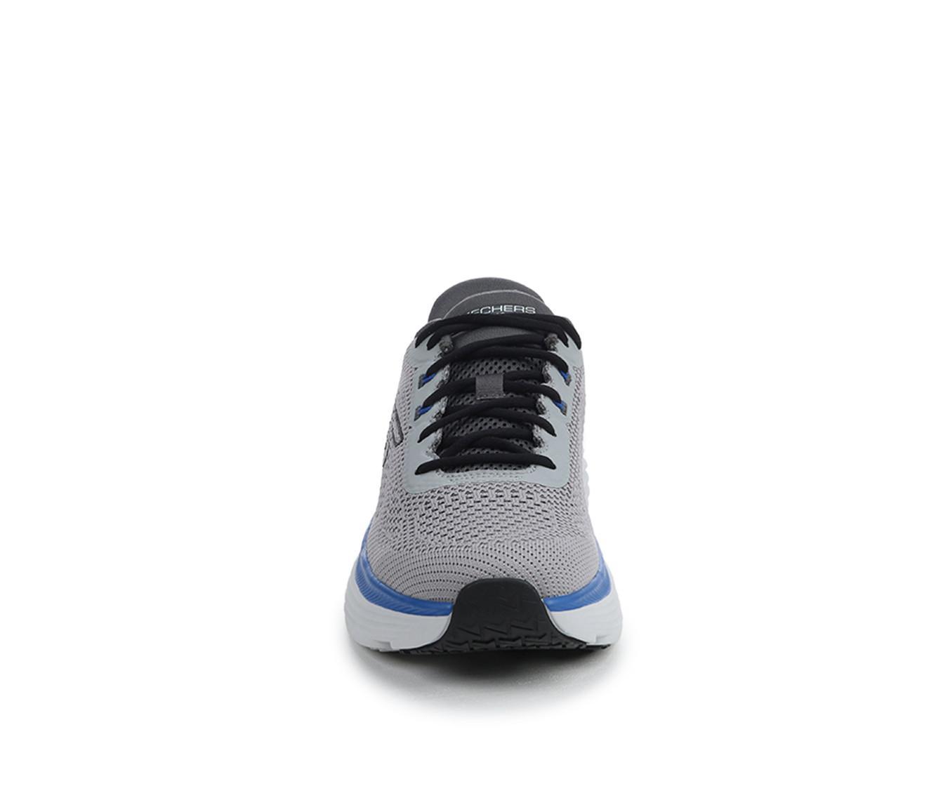 Men's Skechers 220622 Max Cushion Endeavor Slipin Running Shoes Product Image