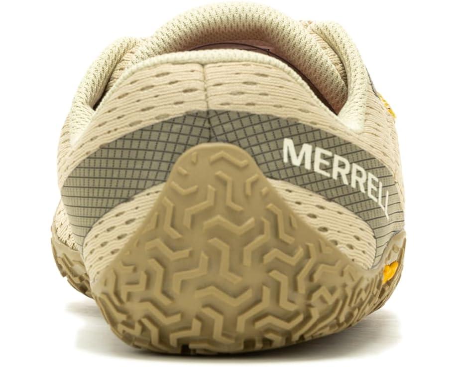 Men's Merrell Vapor Glove 6 Product Image