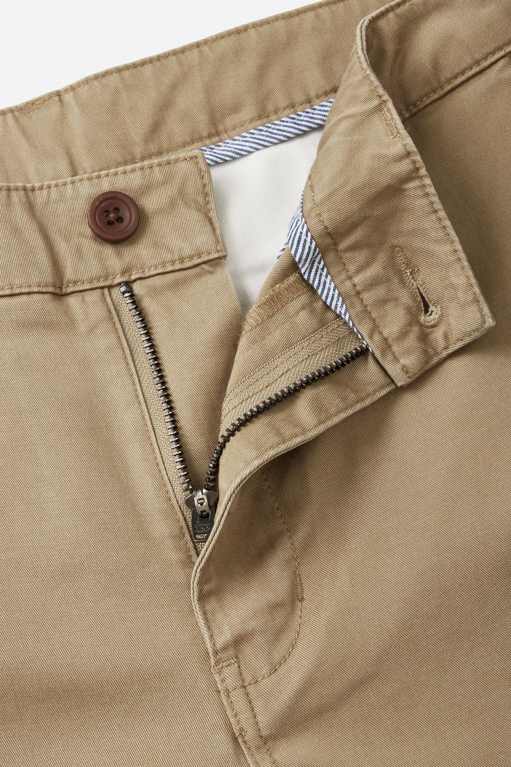 COREY CHINO PANT Product Image