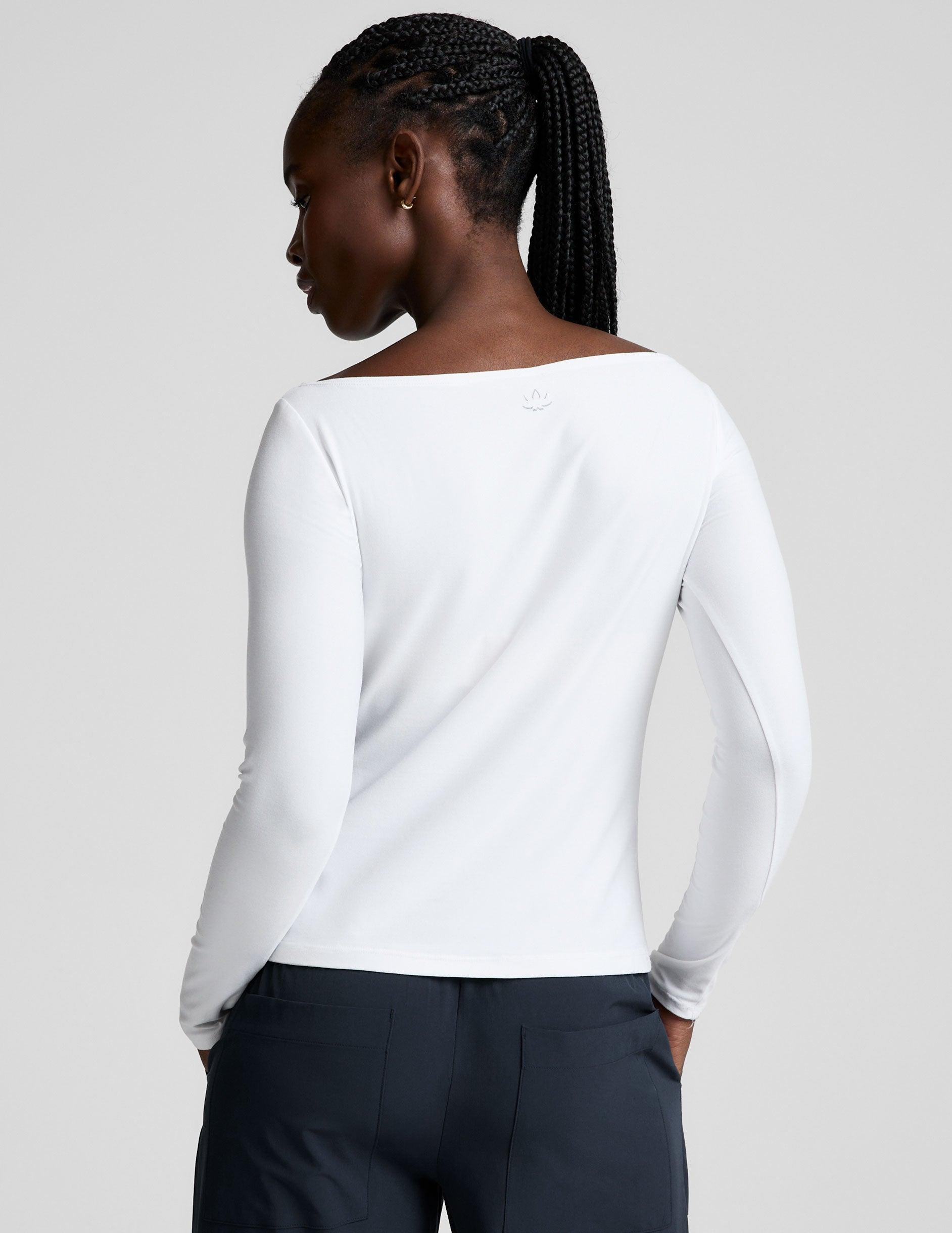 Featherweight Shoulder It Pullover Product Image