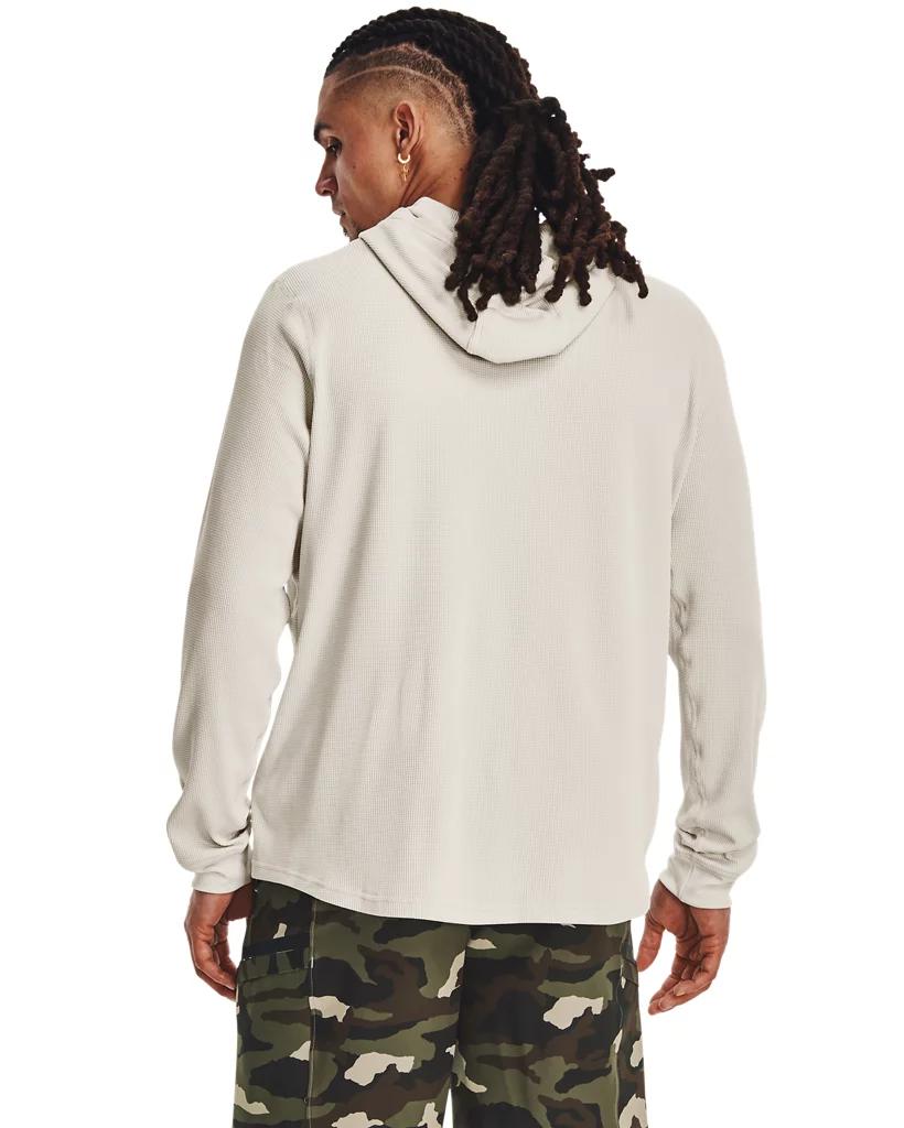 UA Waffle Product Image