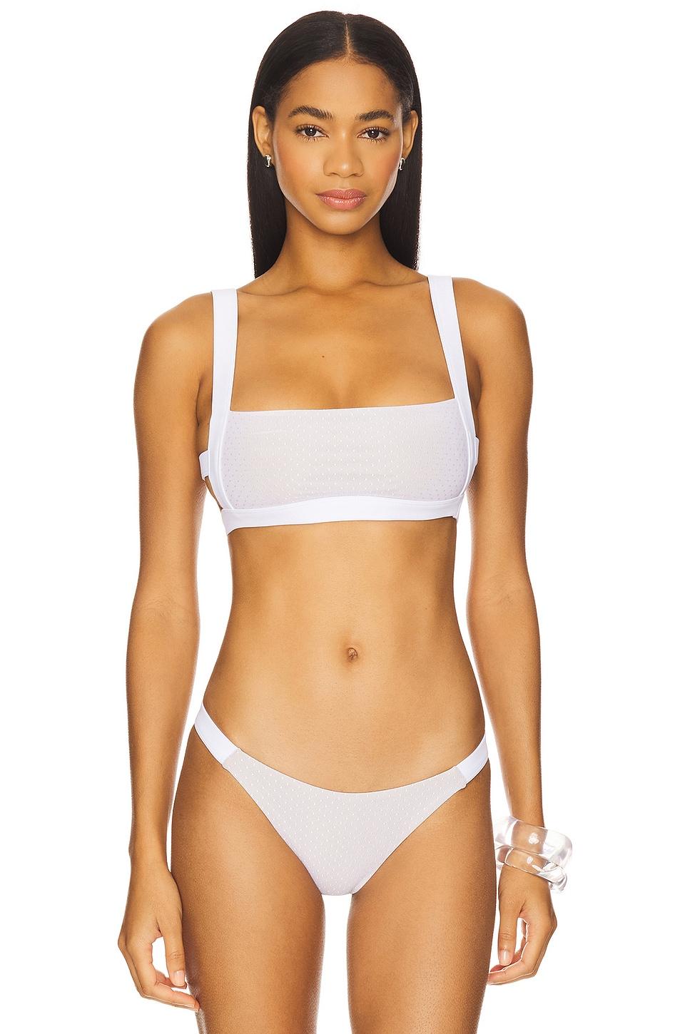 Lelani Top Tularosa Product Image