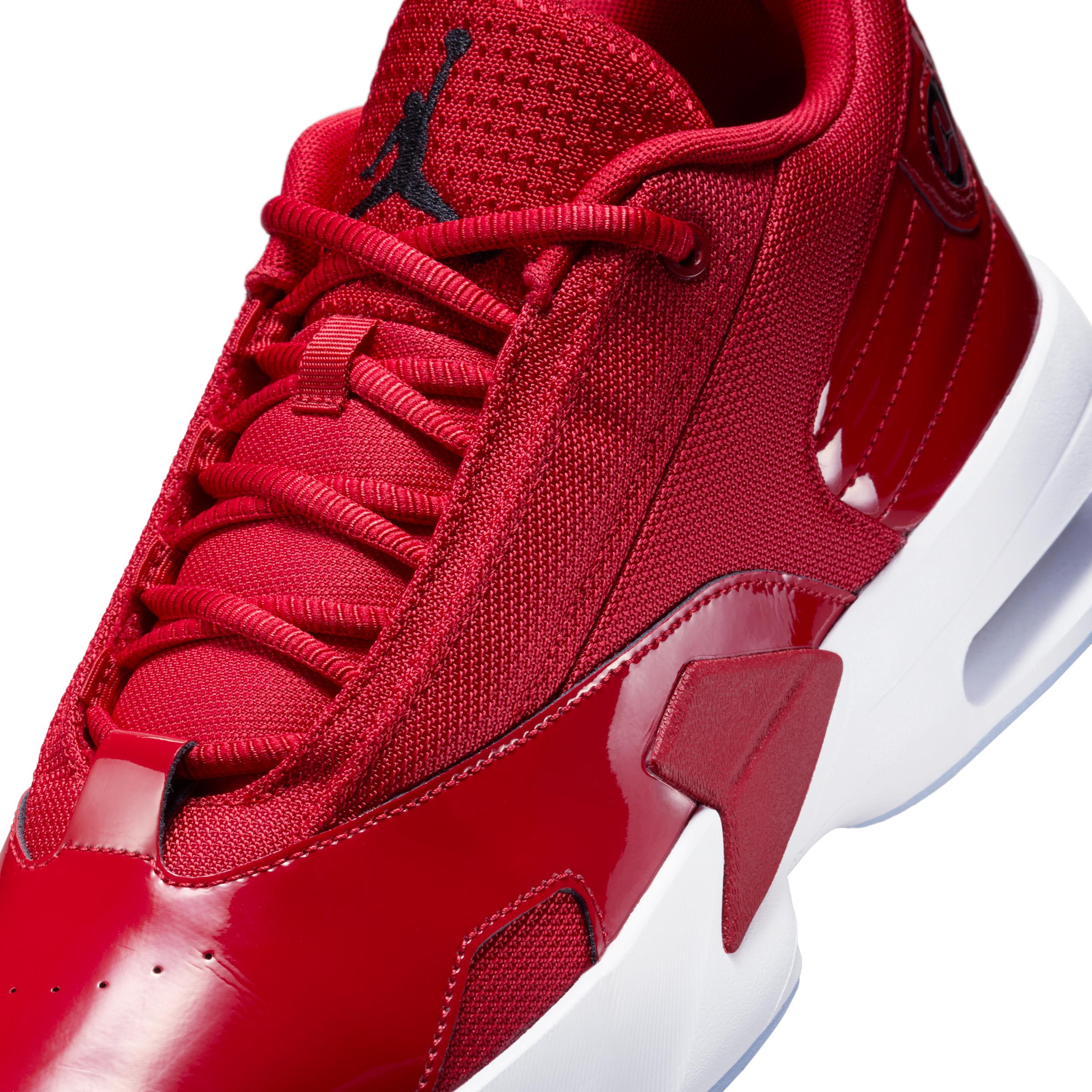 Men's Jordan Max Aura 6 Shoes Product Image