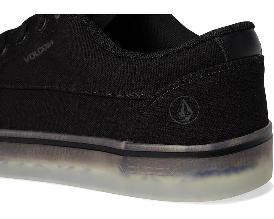 True EH Comp Toe Product Image