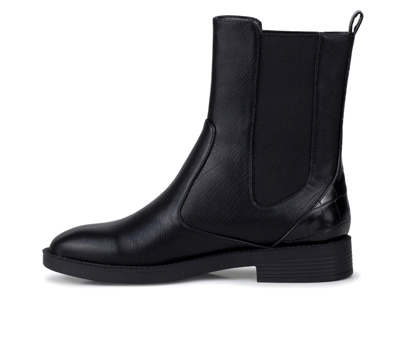 Women's Ninety Union Cassidy Booties Product Image