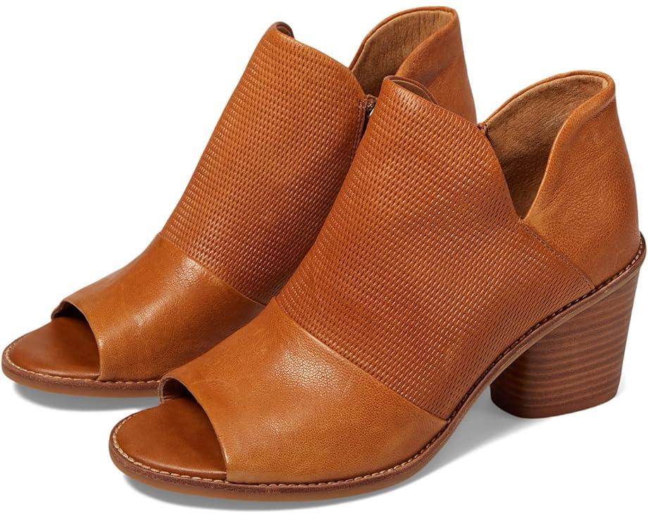 Women's Sofft Molly Product Image