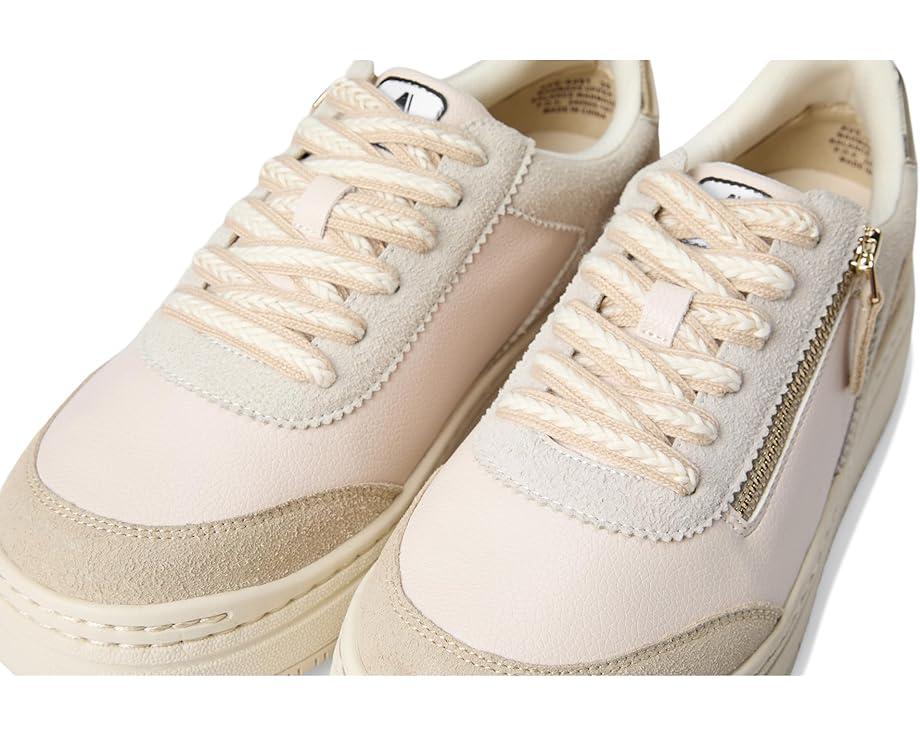 Women's Alegria Averie Product Image