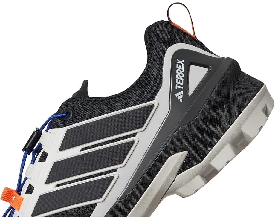 Terrex Trailmaker 2 Product Image