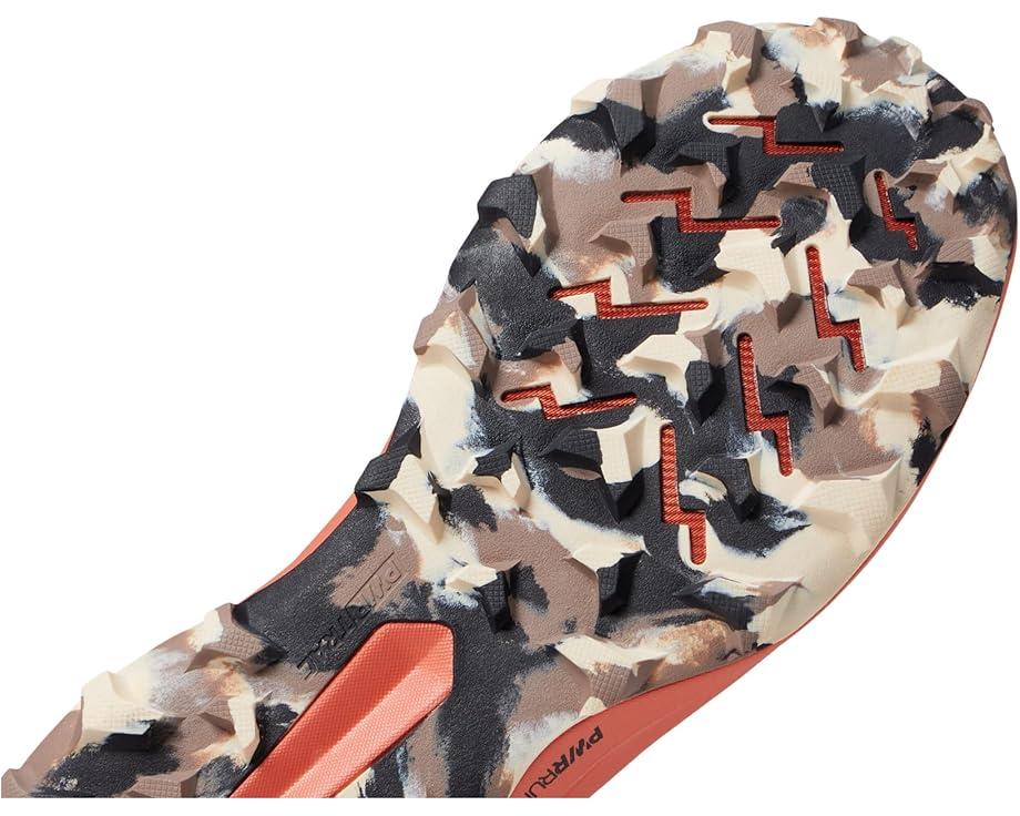 MSRP: $140(10% OFF) Product Image