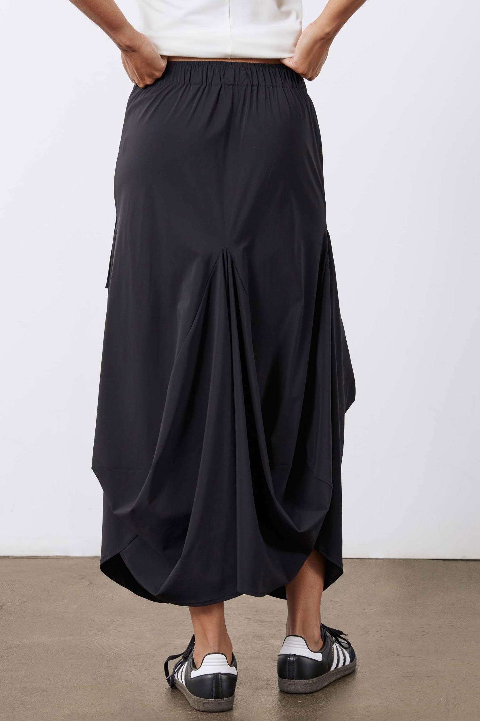 The Go-To Skirt Product Image