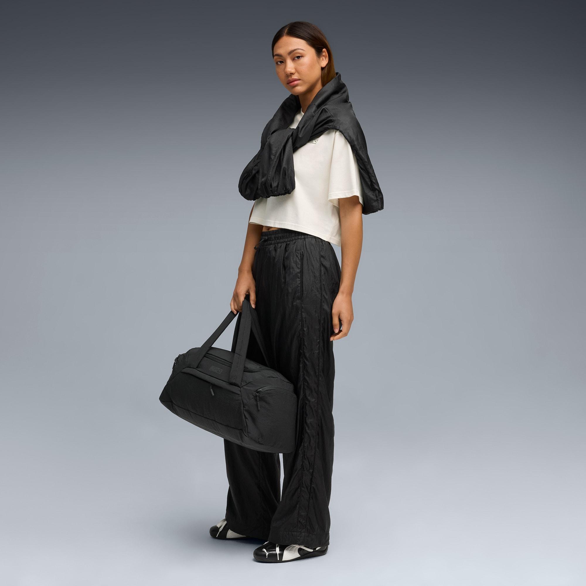 PUMA x ROSÉ T7 Track Pants Women Product Image