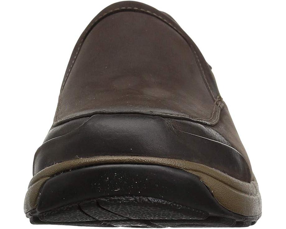 Cloud Plus Waterproof Slip-On Product Image