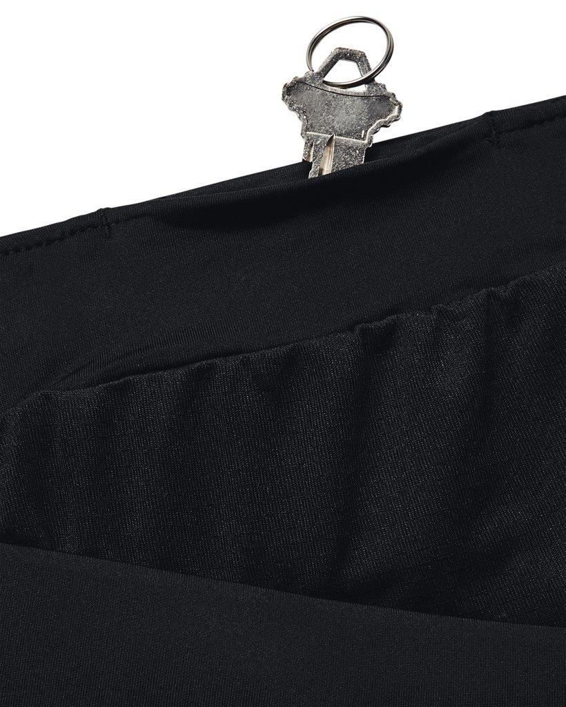 UA Launch Split Perf Product Image