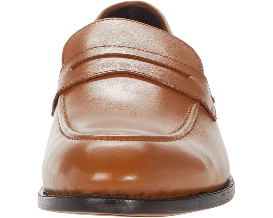 Hayes Penny Loafer Product Image