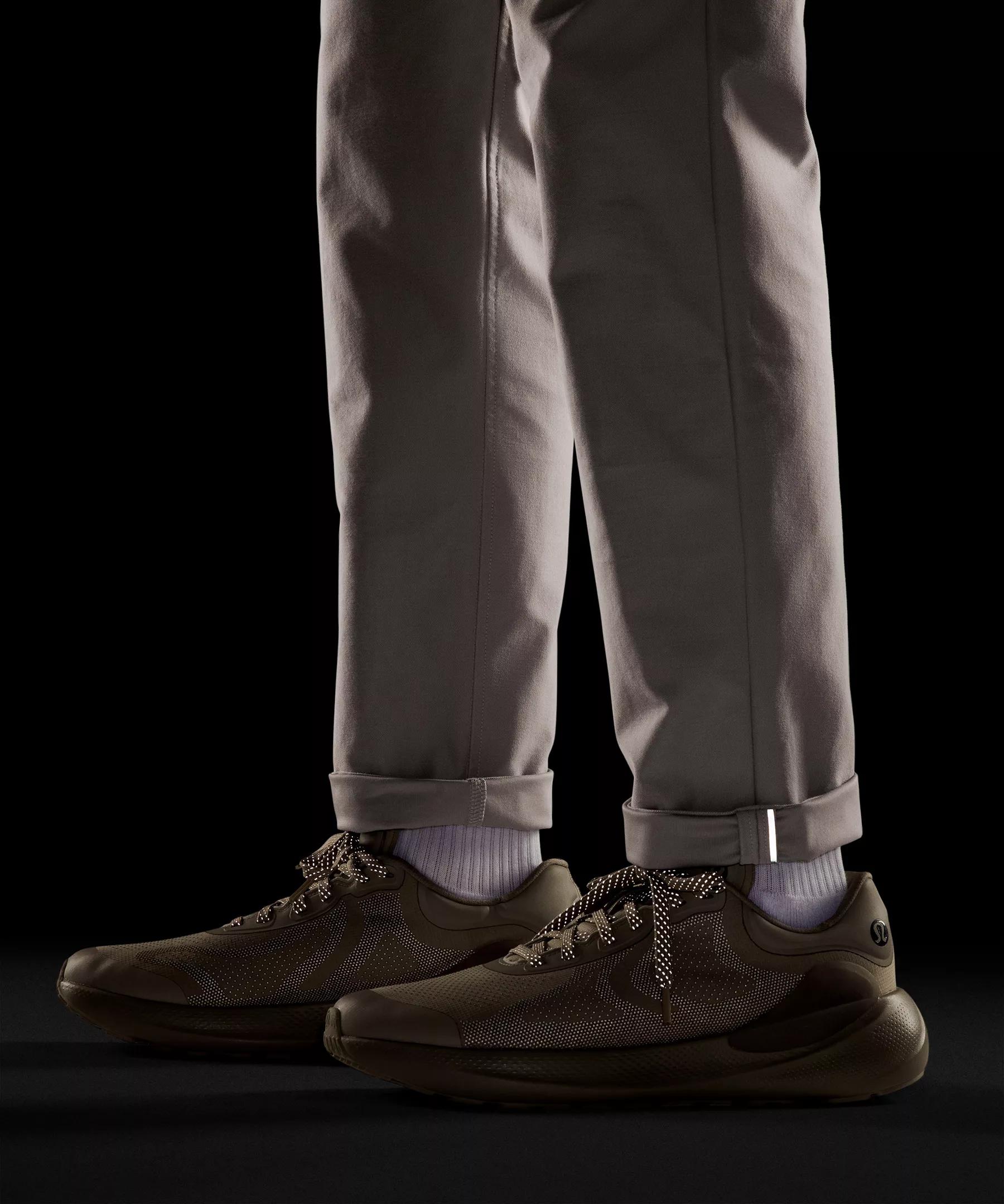 ABC Classic-Fit 5 Pocket Pant 32L *Utilitech Product Image