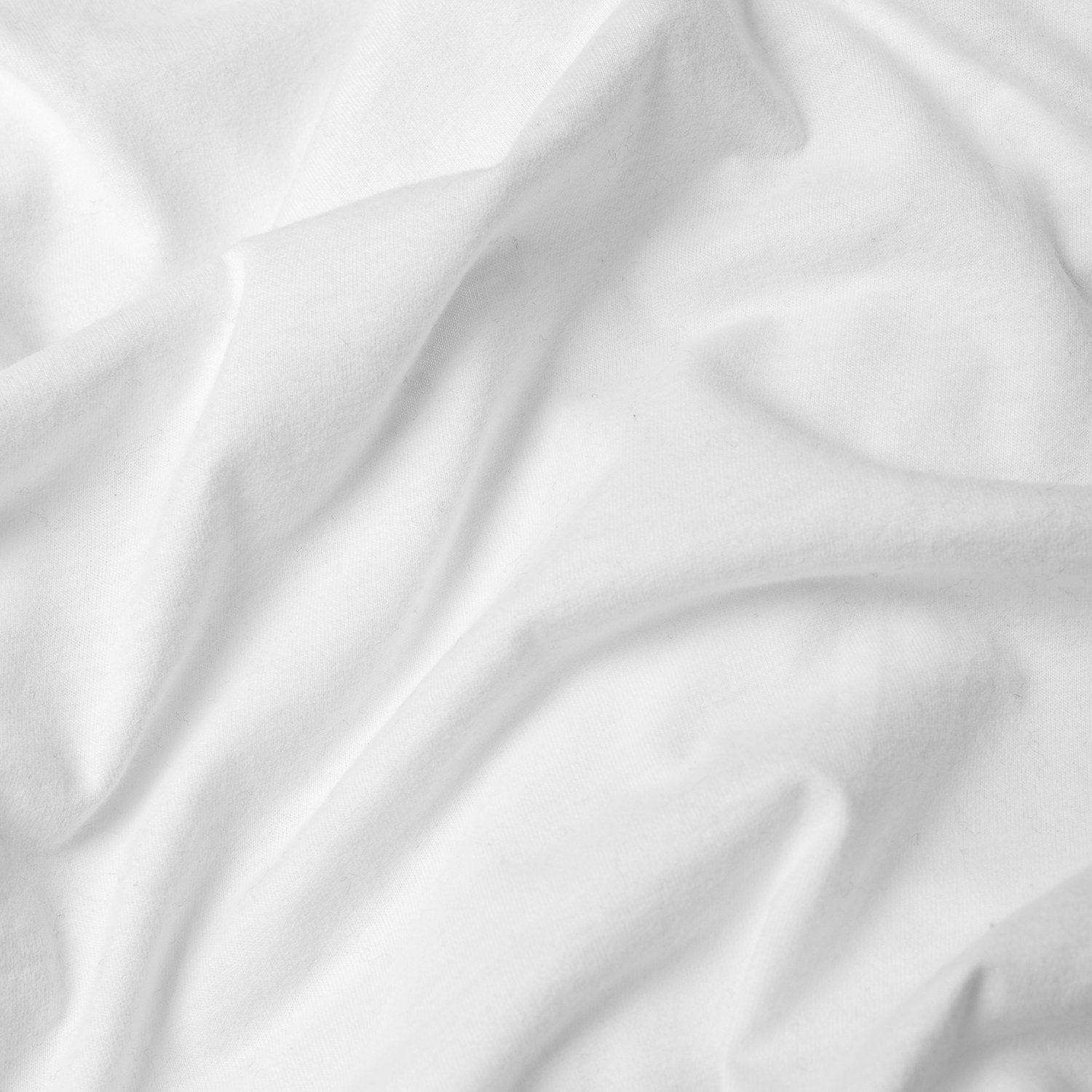 The Staple Classic Crew Neck 6-Pack Product Image