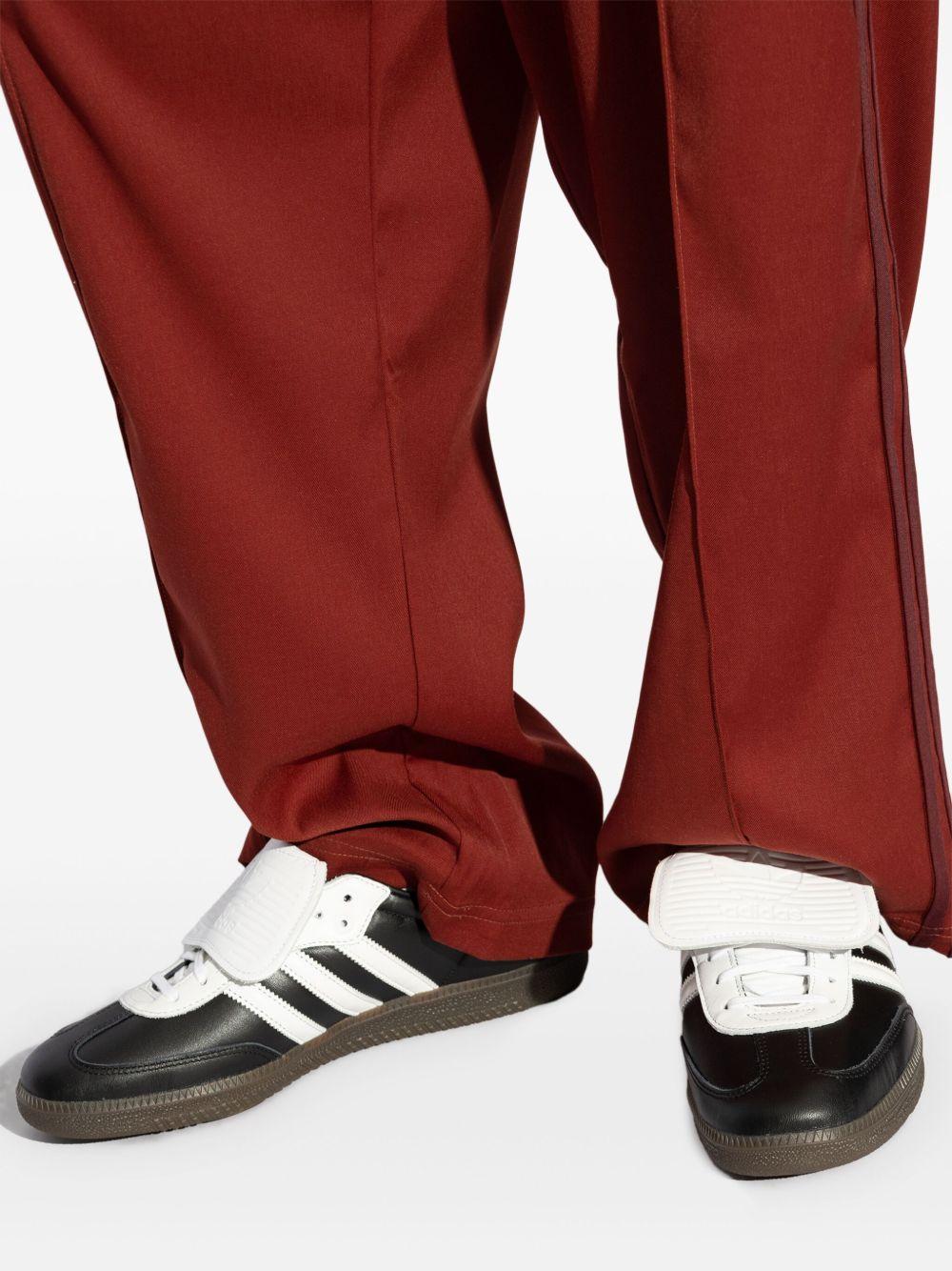 Samba OG sneakers Product Image