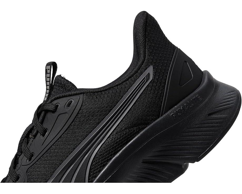 Men's PUMA Flexfocus Lite Modern Product Image