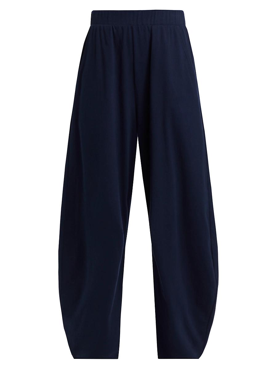 Womens Arc Lounge Pants Product Image