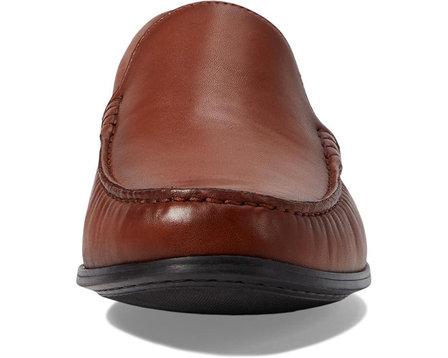 Baldwin Whipstitch Venetian Product Image