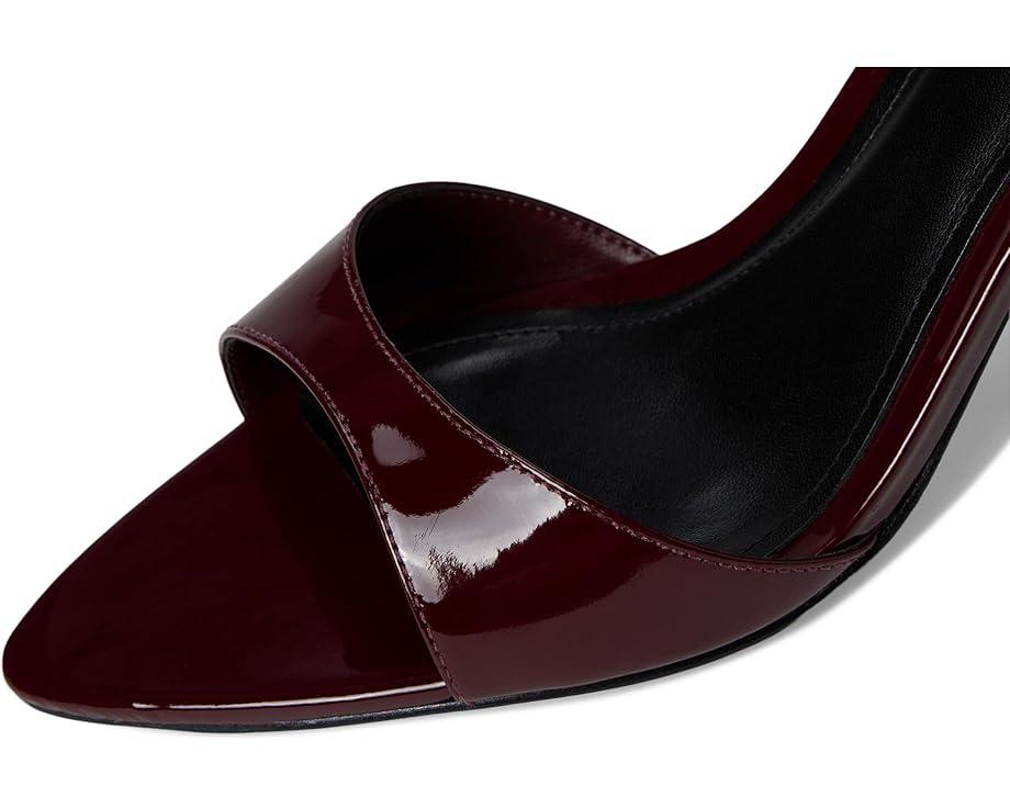 Jessica Mid Mule Product Image